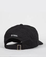 Load image into Gallery viewer, North Face The Norm Cap - Black
