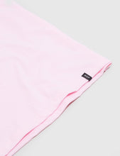 Load image into Gallery viewer, Huf Box Logo Puff T-Shirt - Pink
