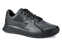 Load image into Gallery viewer, SFC Condor - Mens Black
