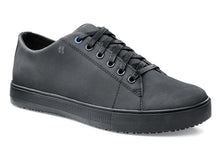 Load image into Gallery viewer, SFC Old School Low Rider III -  Womens Black 
