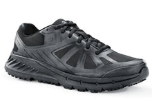 Load image into Gallery viewer, SFC Endurance II - Mens Black
