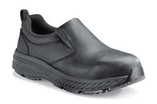 Load image into Gallery viewer, SFC Endeavor III - Mens Black 
