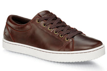 Load image into Gallery viewer, MOZO Finn - Mens Brown 
