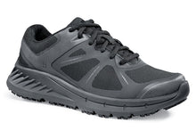 Load image into Gallery viewer, SFC Vitality II - Womens Black
