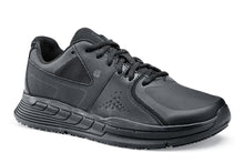 Load image into Gallery viewer, SFC Falcon II - Womens Black 
