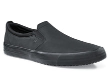 Load image into Gallery viewer, SFC Ollie II - Mens Black
