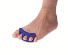 Load image into Gallery viewer, Pro-Tec Toe Flexor Toe Stretchers 
