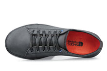 Load image into Gallery viewer, SFC Old School Low Rider III -  Womens Black 
