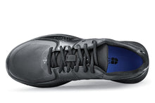 Load image into Gallery viewer, SFC Condor - Mens Black
