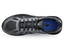 Load image into Gallery viewer, SFC Endurance II - Mens Black
