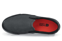 Load image into Gallery viewer, SFC Ollie II - Mens Black
