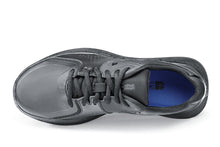 Load image into Gallery viewer, SFC Falcon II - Womens Black 
