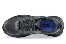 Load image into Gallery viewer, SFC Vitality II - Womens Black
