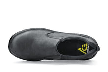 Load image into Gallery viewer, SFC Endeavor III - Mens Black 
