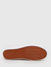 Load image into Gallery viewer, Vans Pastels Authentic (Canvas) - Peach
