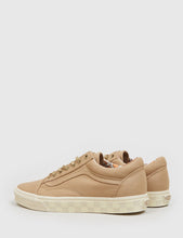 Load image into Gallery viewer, Vans Old Skool DX (Canvas) - Corn Beige
