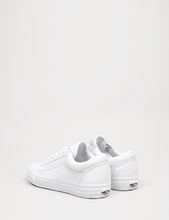 Load image into Gallery viewer, Vans Old Skool - True White
