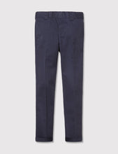 Load image into Gallery viewer, Dickies 872 Work Pants (Slim) - Navy
