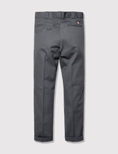 Load image into Gallery viewer, Dickies 874 Original Work Pant (Relaxed) - Charcoal Grey
