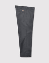 Load image into Gallery viewer, Dickies 874 Original Work Pant (Relaxed) - Charcoal Grey
