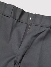 Load image into Gallery viewer, Dickies 874 Original Work Pant (Relaxed) - Charcoal Grey

