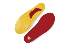 Load image into Gallery viewer, Sof Sole High Arch - Womens 

