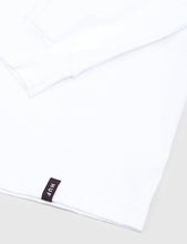 Load image into Gallery viewer, Huf Long Sleeve UV T-Shirt - White
