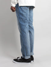 Load image into Gallery viewer, Levis 511 Slim Jeans - Harbour Blue
