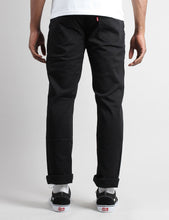 Load image into Gallery viewer, Levis 511 Slim Jeans - Black Moonshine
