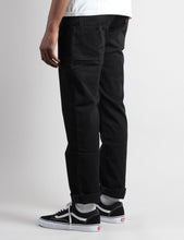 Load image into Gallery viewer, Levis 511 Slim Jeans - Black Moonshine
