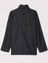 Load image into Gallery viewer, adidas Fashion Windbreaker - Black
