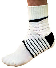 Load image into Gallery viewer, Pro-Tec Ankle Wrap
