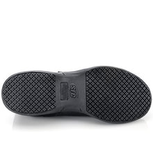 Load image into Gallery viewer, SFC Eastside - Womens Black
