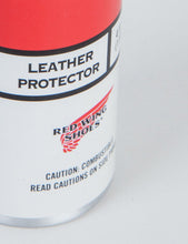 Load image into Gallery viewer, Red Wing Leather Protector
