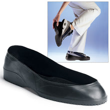 Load image into Gallery viewer, SFC Crewguard Over Shoe

