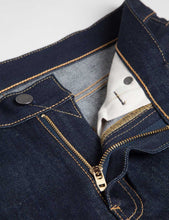 Load image into Gallery viewer, Levis 511 Slim Fit Slevage Jeans - Eternal Day
