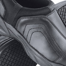 Load image into Gallery viewer, SFC Eastside - Womens Black
