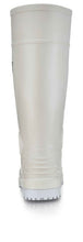 Load image into Gallery viewer, SFC Steel Toe Gumboot
