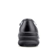 Load image into Gallery viewer, SFC Steel Toe Amber

