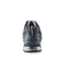 Load image into Gallery viewer, SFC Alto - Mens Black
