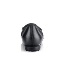 Load image into Gallery viewer, SFC Balerina II - Womens Black

