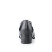 Load image into Gallery viewer, SFC Envy II - Womens Black
