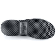 Load image into Gallery viewer, SFC Predator - Mens Black
