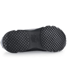 Load image into Gallery viewer, SFC Aurora - Womens Black
