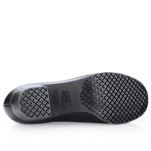 Load image into Gallery viewer, SFC Envy II - Womens Black
