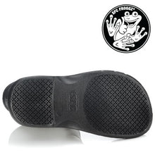 Load image into Gallery viewer, SFC Bullfrog - Mens Black
