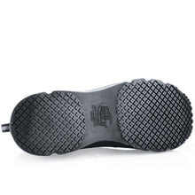 Load image into Gallery viewer, SFC Alto - Mens Black
