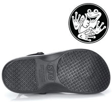 Load image into Gallery viewer, SFC Style 5010 - Womens Black
