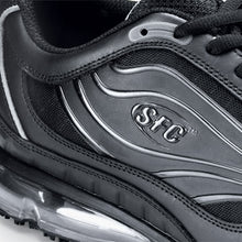Load image into Gallery viewer, SFC Alto - Mens Black
