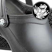 Load image into Gallery viewer, SFC Style 5010 - Mens Black
